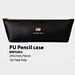pencil case supplier